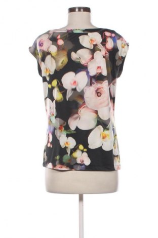 Damentop Unbranded, Größe M, Farbe Mehrfarbig, Preis 4,99 €
