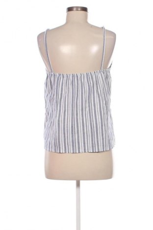 Dámský top Unbranded, Velikost M, Barva Vícebarevné, Cena  119,00 Kč