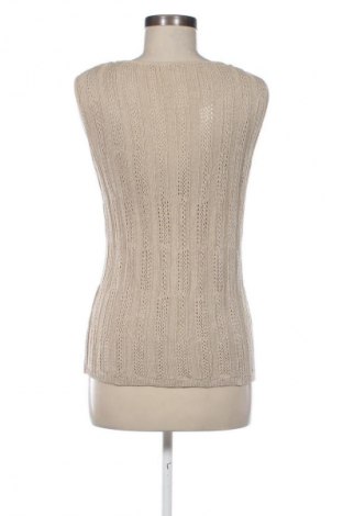 Damentop Unbranded, Größe M, Farbe Beige, Preis 4,99 €
