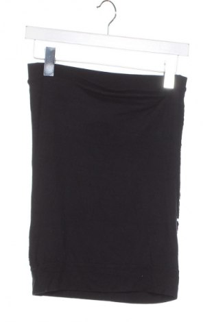 Dámský top Unbranded, Velikost XS, Barva Černá, Cena  69,00 Kč