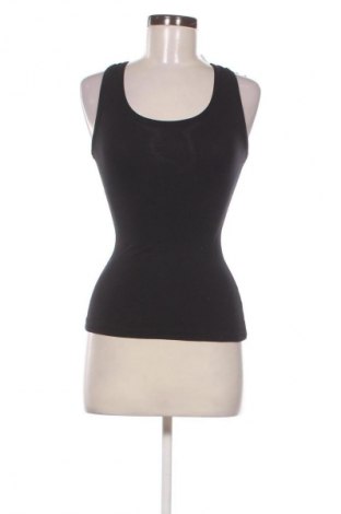 Dámský top Unbranded, Velikost S, Barva Černá, Cena  69,00 Kč