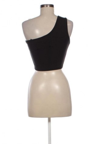 Damentop Unbranded, Größe L, Farbe Schwarz, Preis 5,12 €