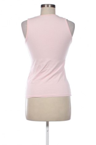 Női top Unbranded, Méret M, Szín Rózsaszín, Ár 1 839 Ft