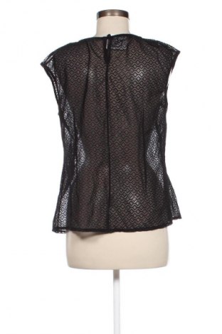 Damentop Unbranded, Größe M, Farbe Schwarz, Preis 2,99 €
