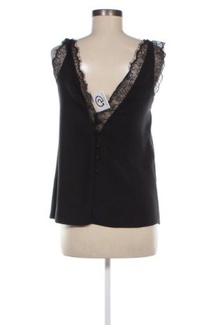 Damentop ASOS, Größe S, Farbe Schwarz, Preis € 4,99
