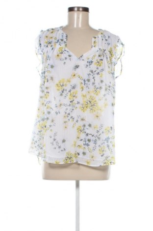 Damentop Banana Republic, Größe XL, Farbe Mehrfarbig, Preis € 18,99