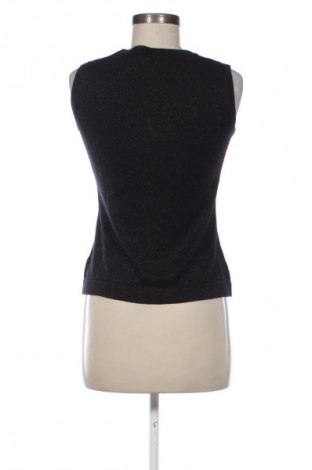 Damentop Beutler, Größe M, Farbe Schwarz, Preis 1,99 €