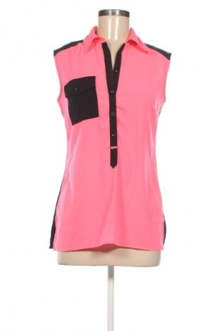 Damski top Body Flirt, Rozmiar S, Kolor Kolorowy, Cena 36,76 zł