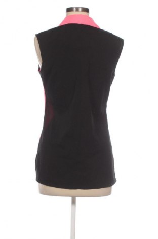 Damski top Body Flirt, Rozmiar S, Kolor Kolorowy, Cena 36,76 zł