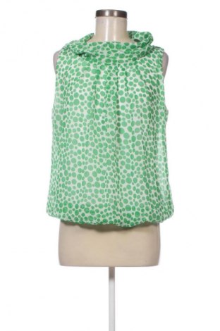 Top de femei Bpc Bonprix Collection, Mărime M, Culoare Verde, Preț 40,99 Lei