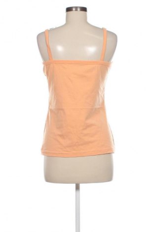 Damentop Bpc Bonprix Collection, Größe L, Farbe Orange, Preis 12,99 €