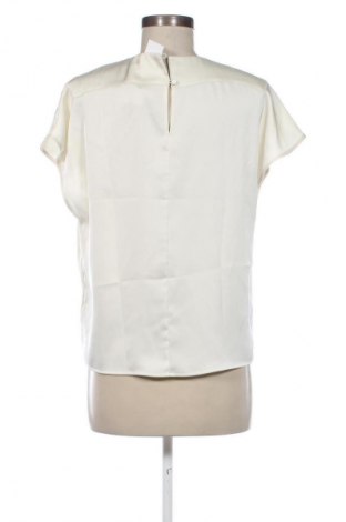 Top de femei Calvin Klein, Mărime S, Culoare Bej, Preț 539,99 Lei
