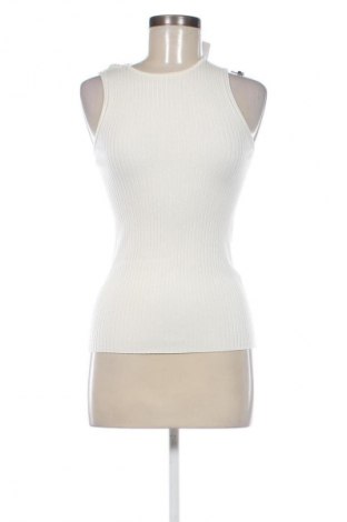 Damski top Calvin Klein, Rozmiar S, Kolor Biały, Cena 544,99 zł