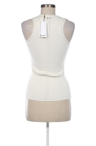 Damski top Calvin Klein, Rozmiar S, Kolor Biały, Cena 544,99 zł