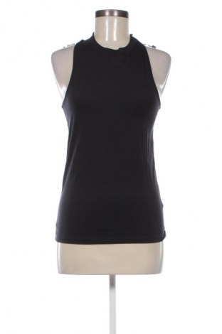 Damentop Calvin Klein, Größe M, Farbe Schwarz, Preis 109,99 €
