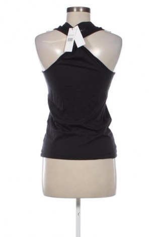 Damentop Calvin Klein, Größe M, Farbe Schwarz, Preis 109,99 €