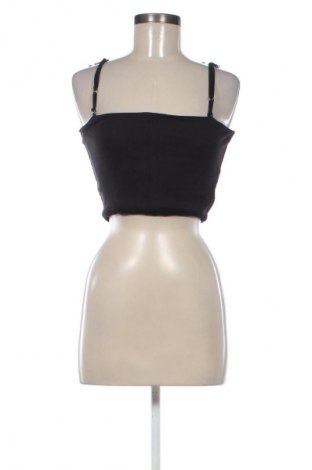 Damentop Calvin Klein, Größe M, Farbe Schwarz, Preis € 117,99