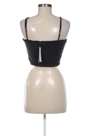 Damentop Calvin Klein, Größe M, Farbe Schwarz, Preis € 117,99