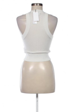 Top de femei Calvin Klein, Mărime S, Culoare Alb, Preț 509,99 Lei