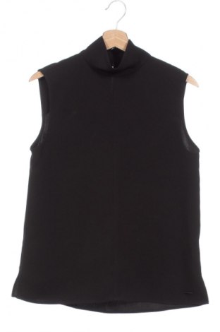 Damski top Calvin Klein, Rozmiar XXS, Kolor Czarny, Cena 168,99 zł