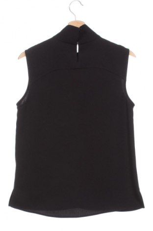 Damski top Calvin Klein, Rozmiar XXS, Kolor Czarny, Cena 168,99 zł