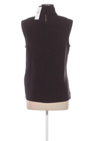 Damski top Calvin Klein, Rozmiar S, Kolor Czarny, Cena 190,99 zł
