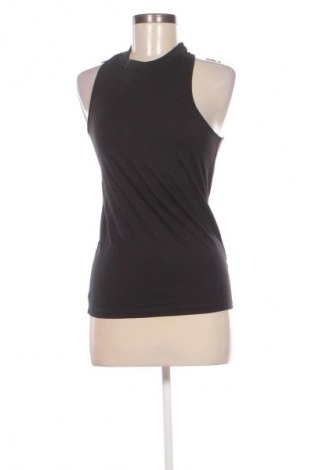 Női top Calvin Klein, Méret M, Szín Fekete, Ár 34 079 Ft