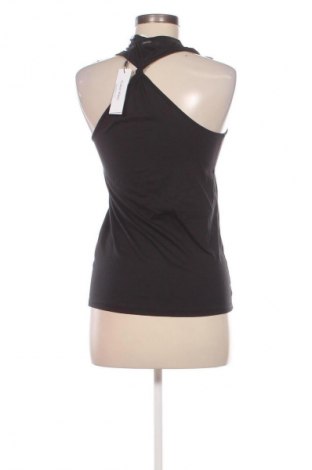 Női top Calvin Klein, Méret M, Szín Fekete, Ár 34 079 Ft