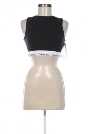 Top de femei Calvin Klein, Mărime L, Culoare Alb, Preț 509,99 Lei