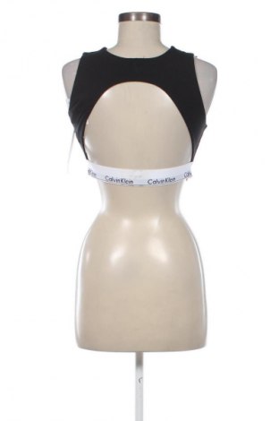 Top de femei Calvin Klein, Mărime L, Culoare Alb, Preț 509,99 Lei