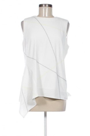 Damski top Calvin Klein, Rozmiar S, Kolor Biały, Cena 544,99 zł