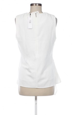 Damski top Calvin Klein, Rozmiar S, Kolor Biały, Cena 544,99 zł