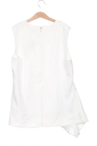 Dámsky top  Calvin Klein, Veľkosť XS, Farba Biela, Cena  62,95 €