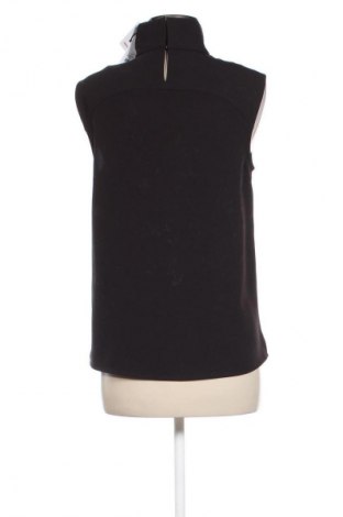 Γυναικείο τοπ Calvin Klein, Μέγεθος M, Χρώμα Μαύρο, Τιμή 107,99 €