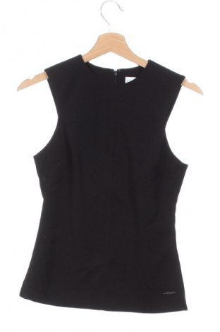 Dámský top Calvin Klein, Velikost XS, Barva Černá, Cena  979,00 Kč