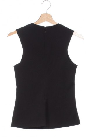 Dámský top Calvin Klein, Velikost XS, Barva Černá, Cena  979,00 Kč