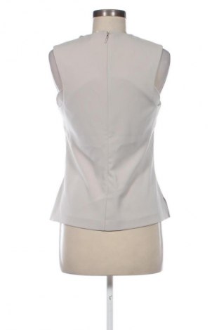 Top de femei Calvin Klein, Mărime M, Culoare Gri, Preț 280,99 Lei
