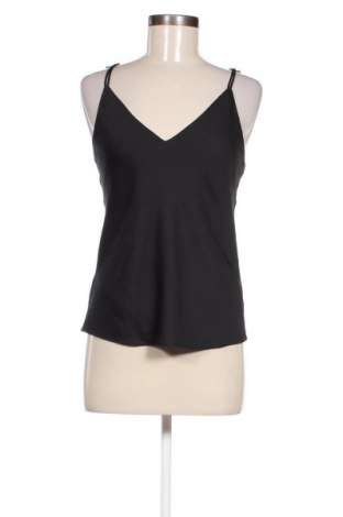 Top de femei Calvin Klein, Mărime S, Culoare Negru, Preț 270,99 Lei