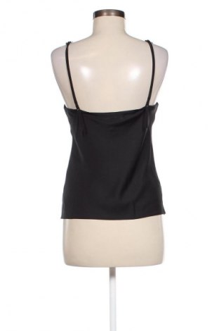Top de femei Calvin Klein, Mărime S, Culoare Negru, Preț 270,99 Lei