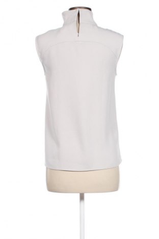 Top de femei Calvin Klein, Mărime S, Culoare Gri, Preț 196,99 Lei