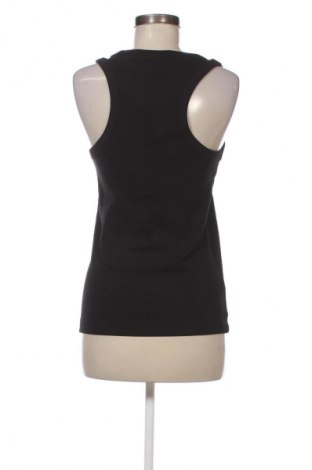 Damski top Calvin Klein Jeans, Rozmiar S, Kolor Czarny, Cena 378,99 zł