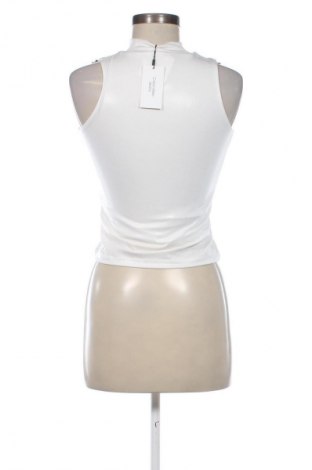 Női top Calvin Klein Jeans, Méret M, Szín Fehér, Ár 30 969 Ft