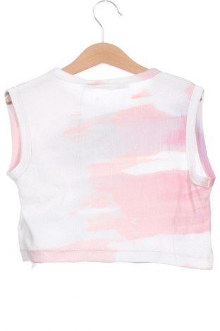 Női top Calvin Klein Jeans, Méret XS, Szín Sokszínű, Ár 29 089 Ft