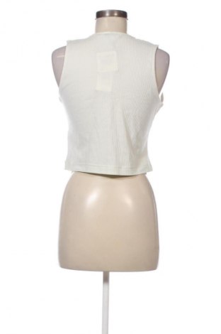 Damski top Calvin Klein Jeans, Rozmiar L, Kolor Zielony, Cena 265,99 zł