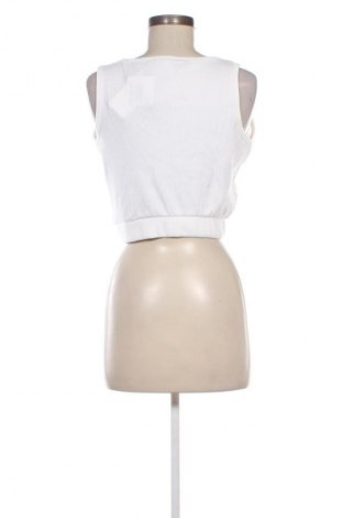 Női top Calvin Klein Jeans, Méret XL, Szín Fehér, Ár 18 999 Ft