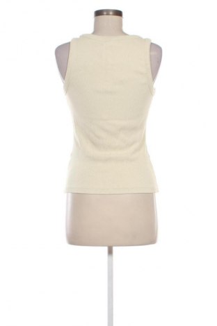 Dámsky top  Calvin Klein Jeans, Veľkosť L, Farba Béžová, Cena  66,95 €