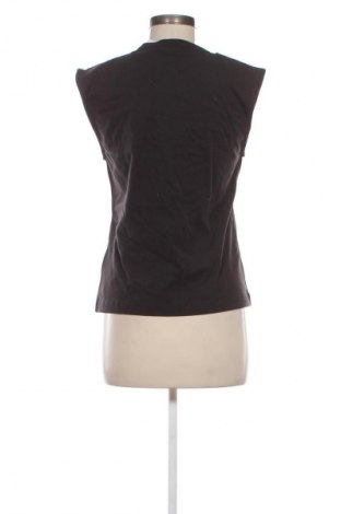 Női top Calvin Klein Jeans, Méret M, Szín Fekete, Ár 25 189 Ft