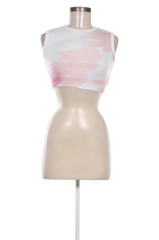 Top de femei Calvin Klein Jeans, Mărime XS, Culoare Multicolor, Preț 376,99 Lei