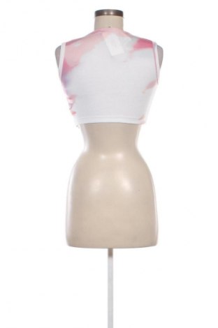 Top de femei Calvin Klein Jeans, Mărime XS, Culoare Multicolor, Preț 376,99 Lei