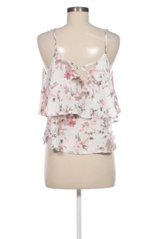 Dámsky top  Colloseum, Veľkosť L, Farba Viacfarebná, Cena  5,95 €